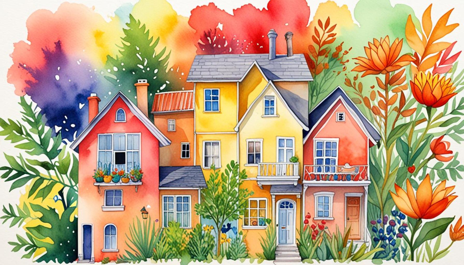 The Impact of Intentional Living on Interpersonal Relationships: Building More Meaningful and Authentic Connections