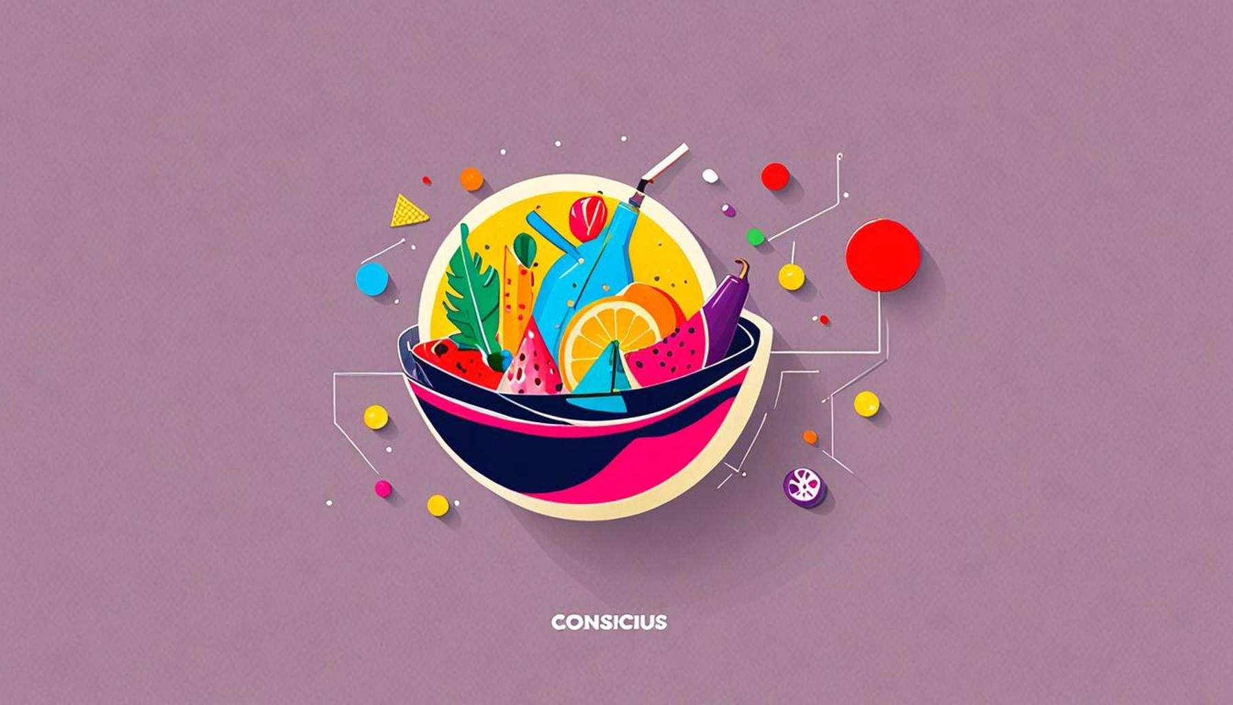 The Importance of Conscious Consumption in the Practice of Minimalism