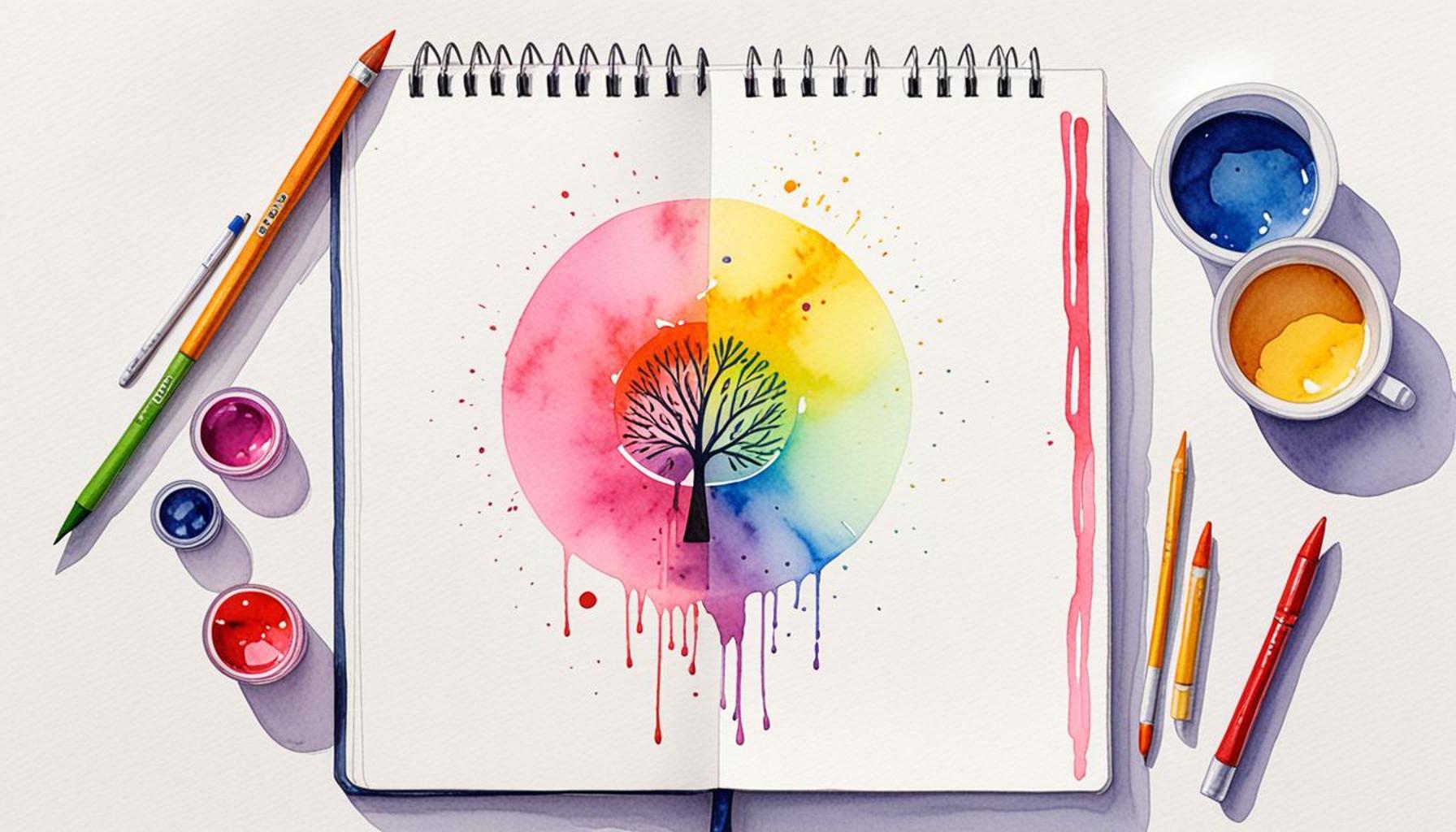 Daily Reflections: How the Practice of Minimalism Can Enrich Your Planning and Time Review
