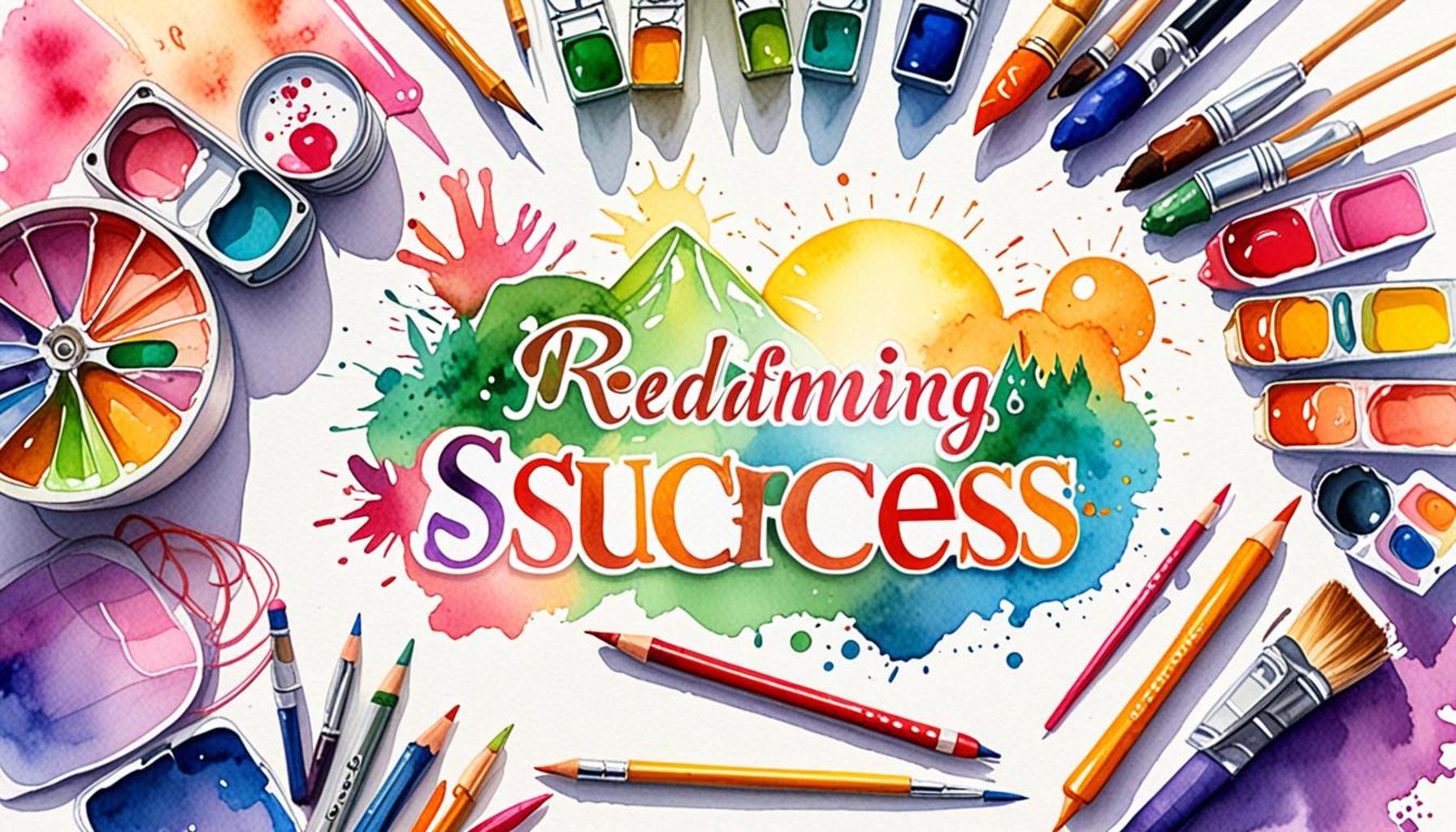Redefining Success: Intentional Living as a Path to Personal and Professional Fulfillment