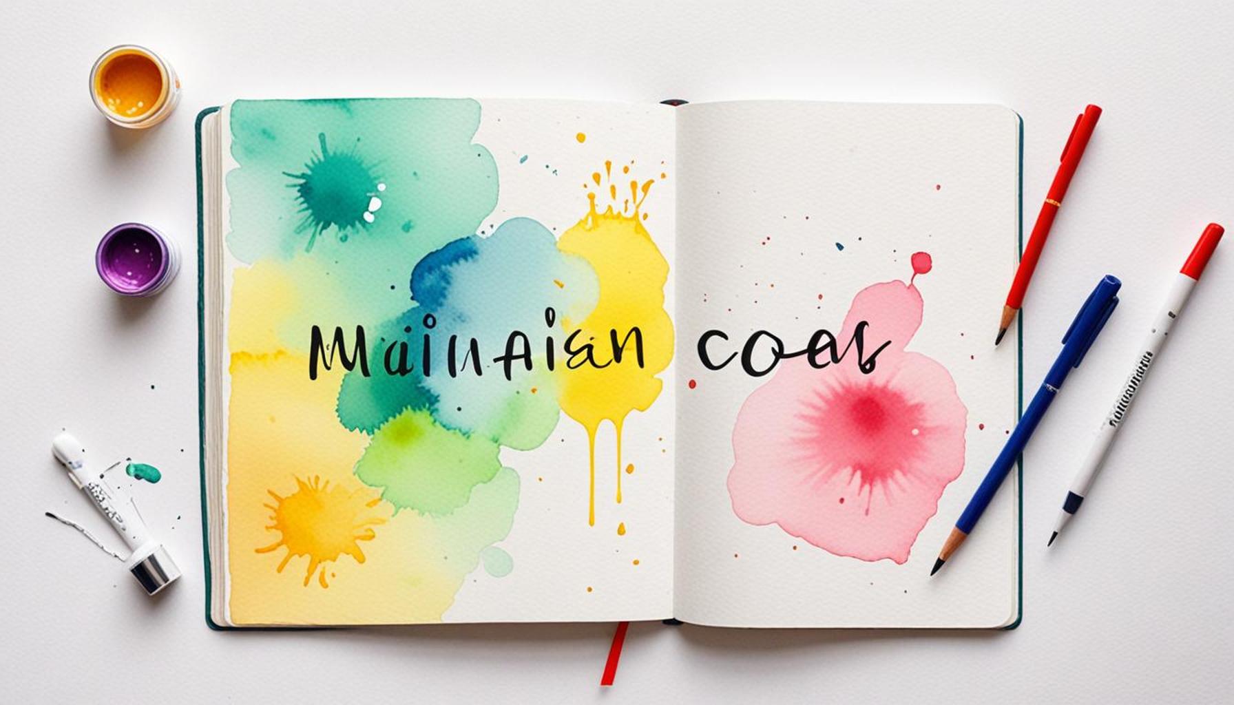 Minimalism and Purpose: How to Set Meaningful Goals in an Intentional Life