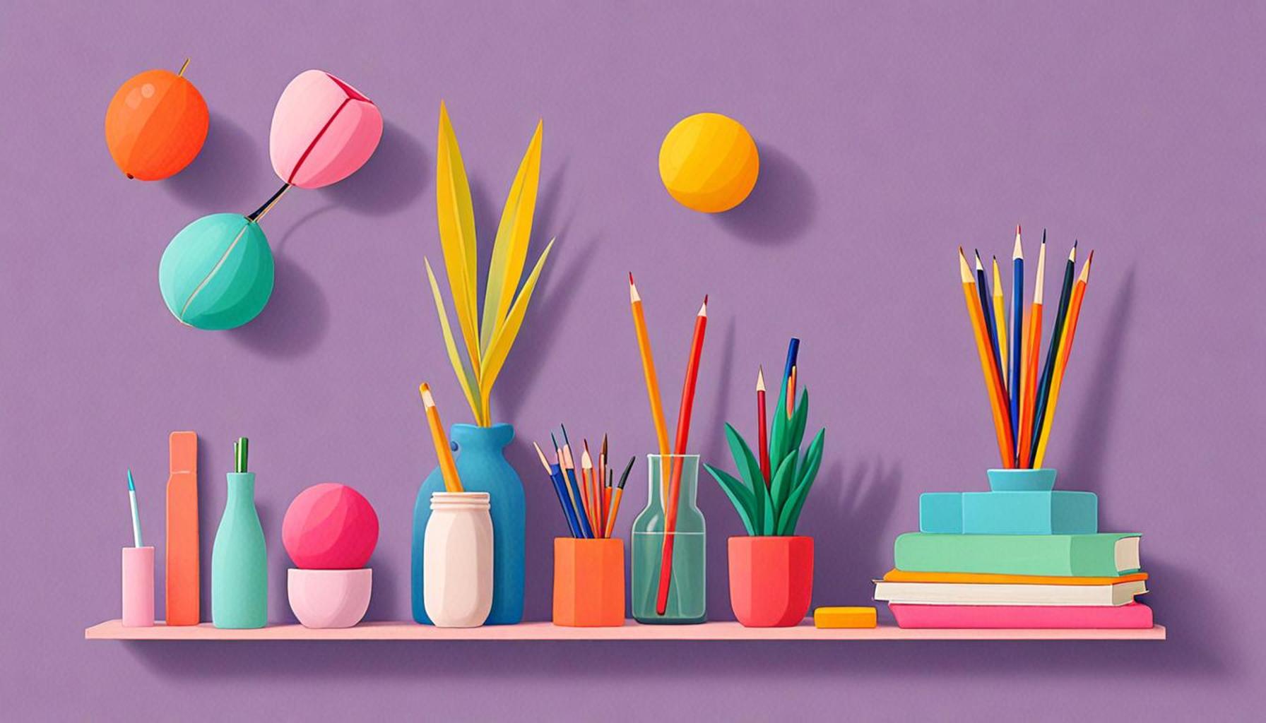 Daily Practices for an Intentional Life: Incorporating Minimalism into Your Everyday Life