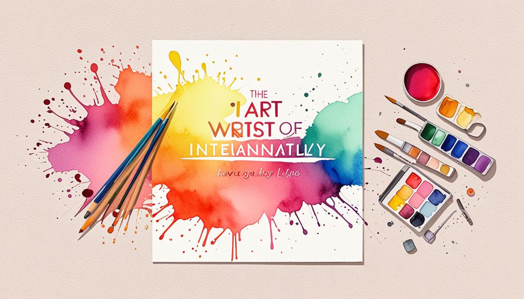 The Art of Living Intentionally: How Minimalism Can Transform Your Life