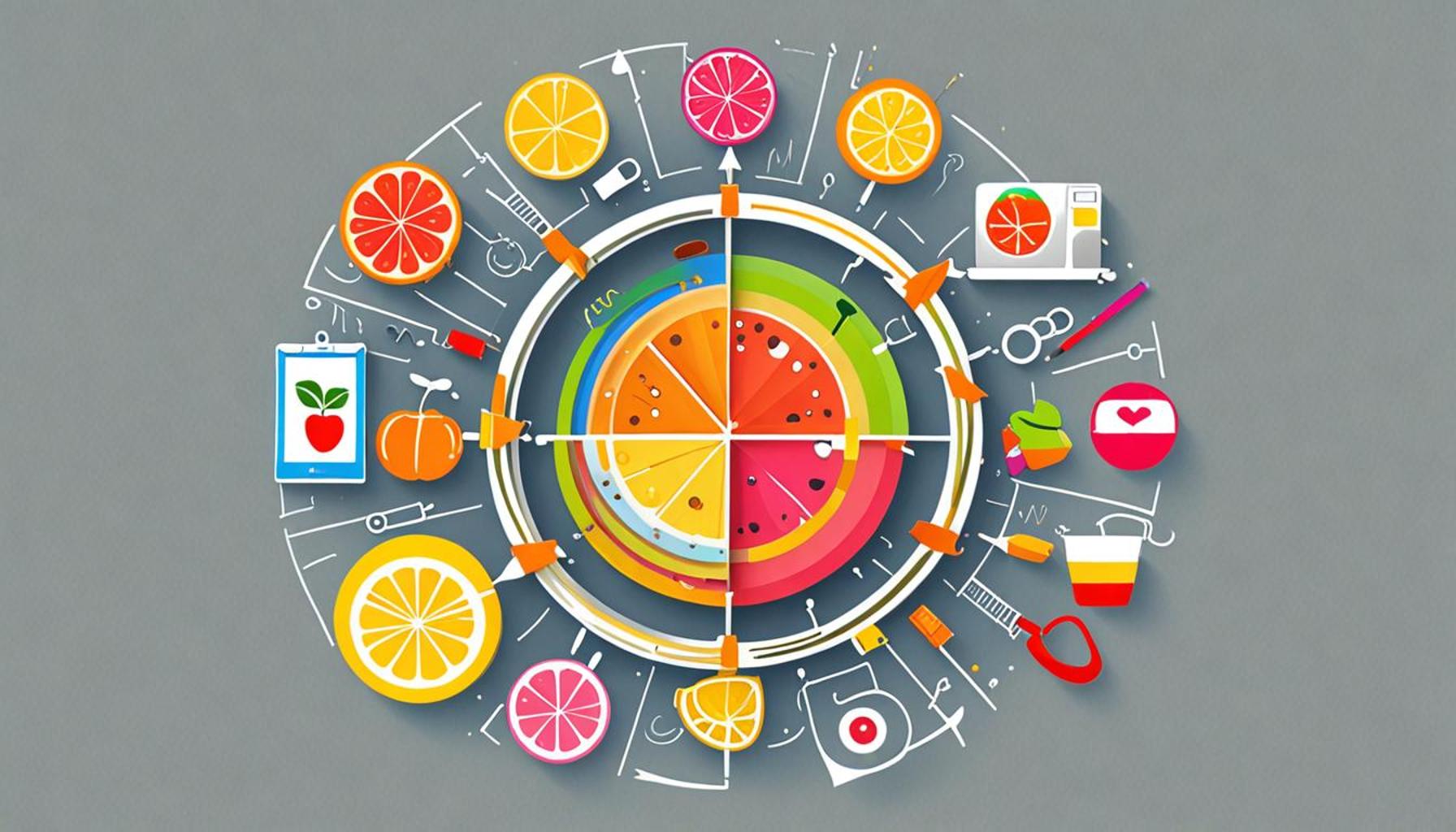 The Cycle of Consumption: How a Minimalist Mindset Can Help Reduce Clutter in Our Lives