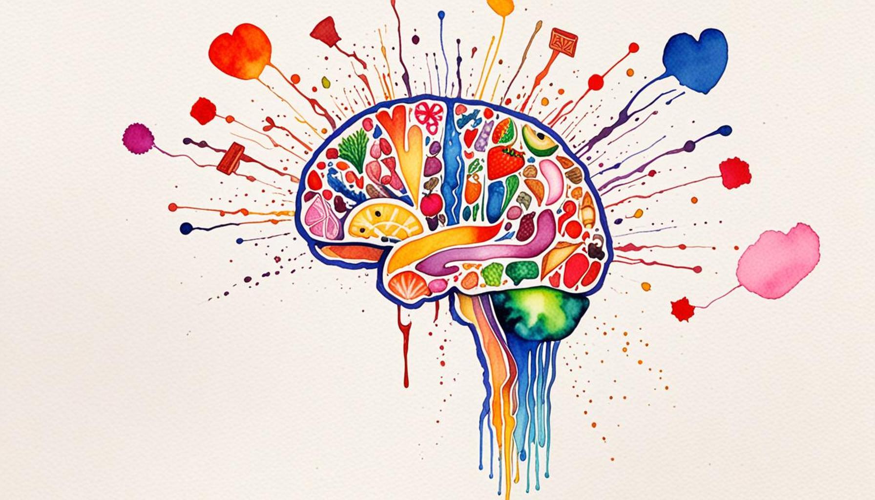 The Psychology of Conscious Consumption: Understanding Our Motivations to Live with Less