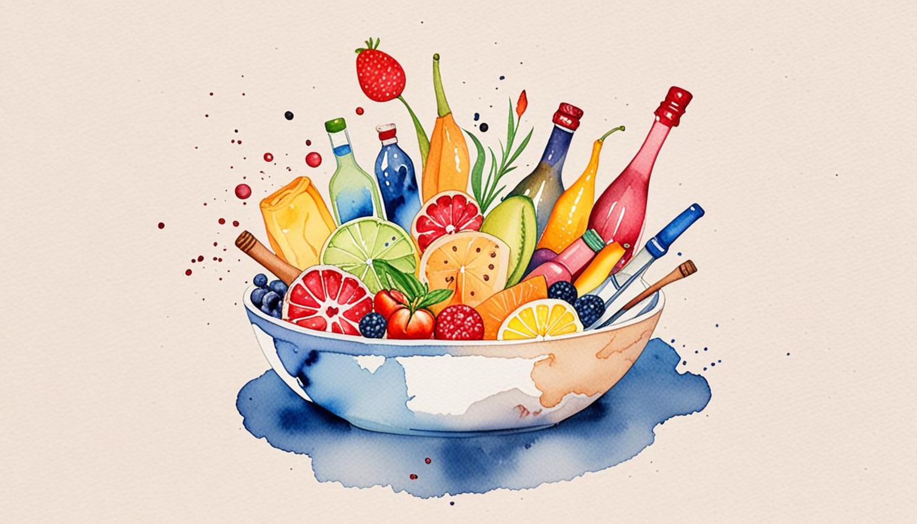 The Art of Conscious Consumption: How Minimalism Can Transform Our Daily Purchases