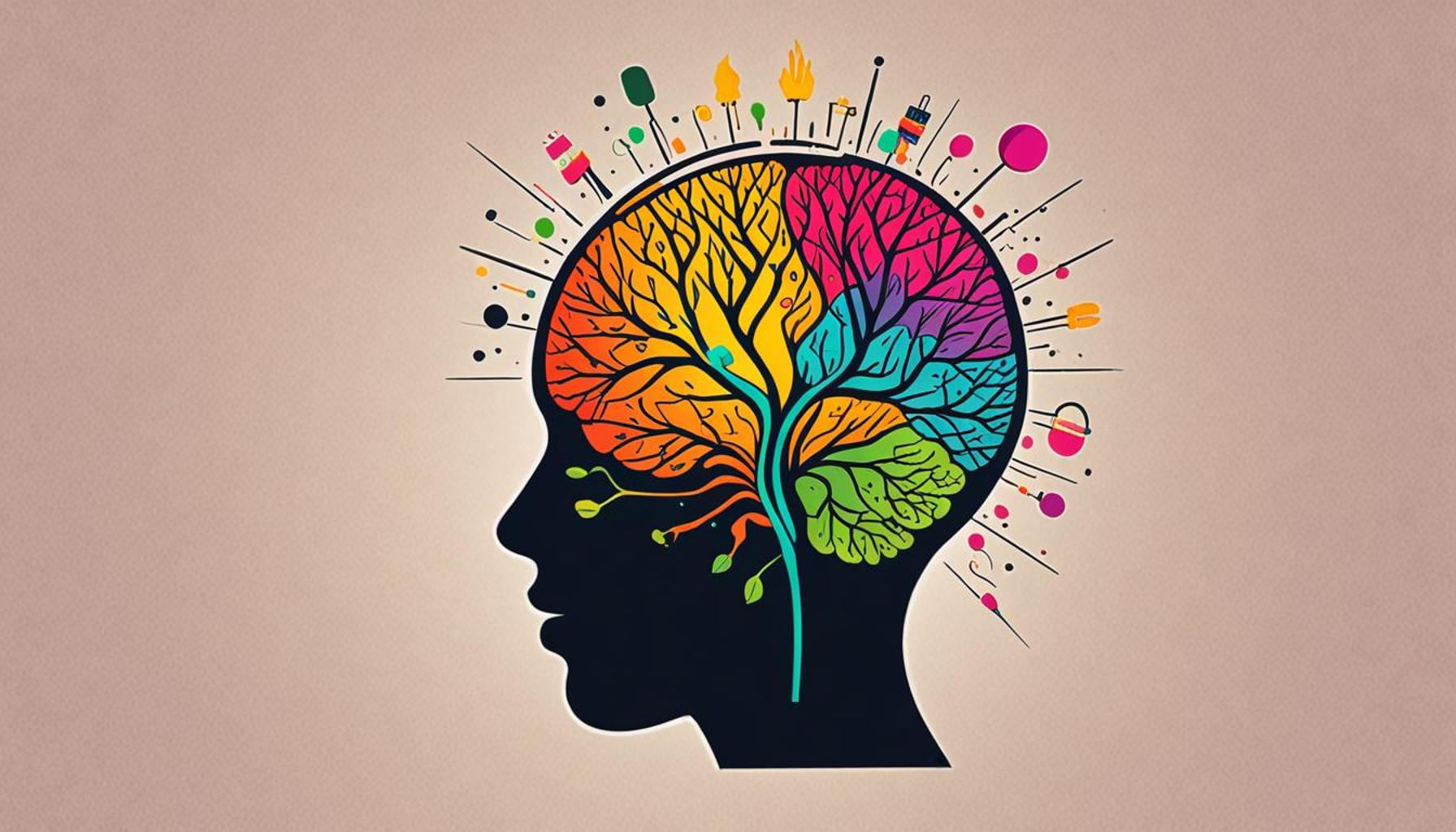The Connection Between Conscious Consumption and Mental Health: Reducing Stress Through Minimalism