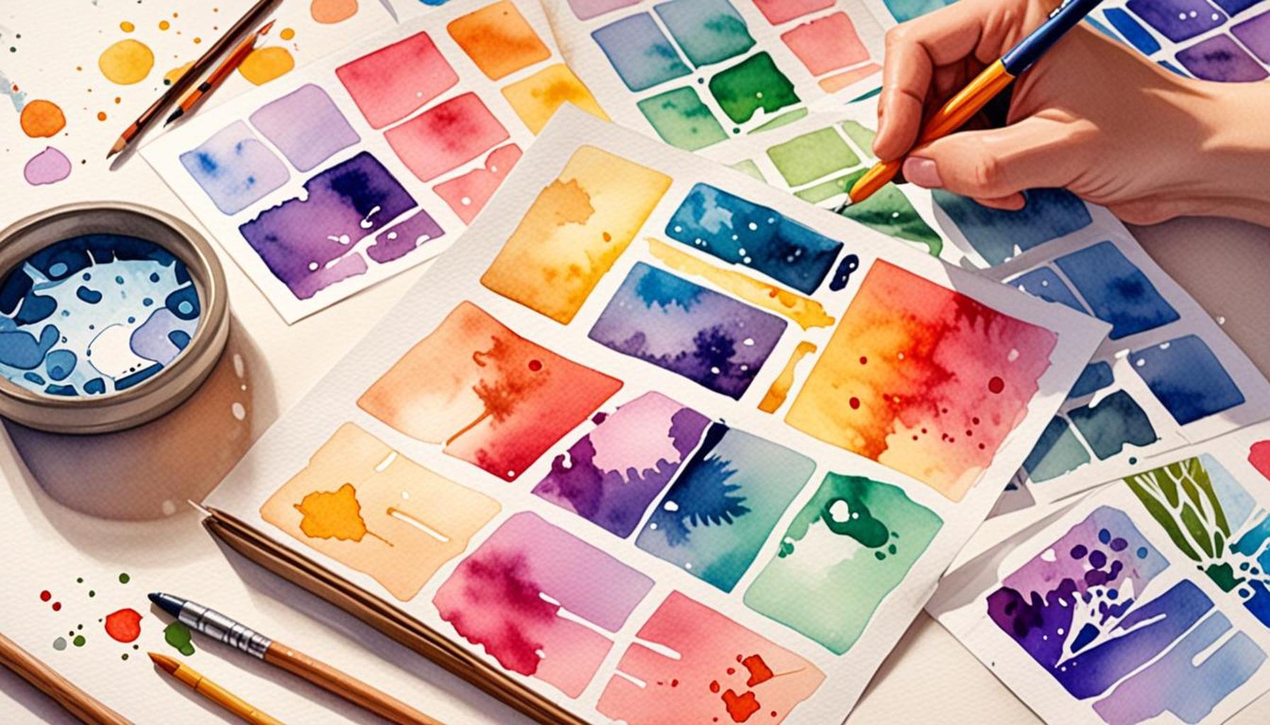 The Role of Memory in Solving Logic Puzzles: Techniques to Enhance Recall