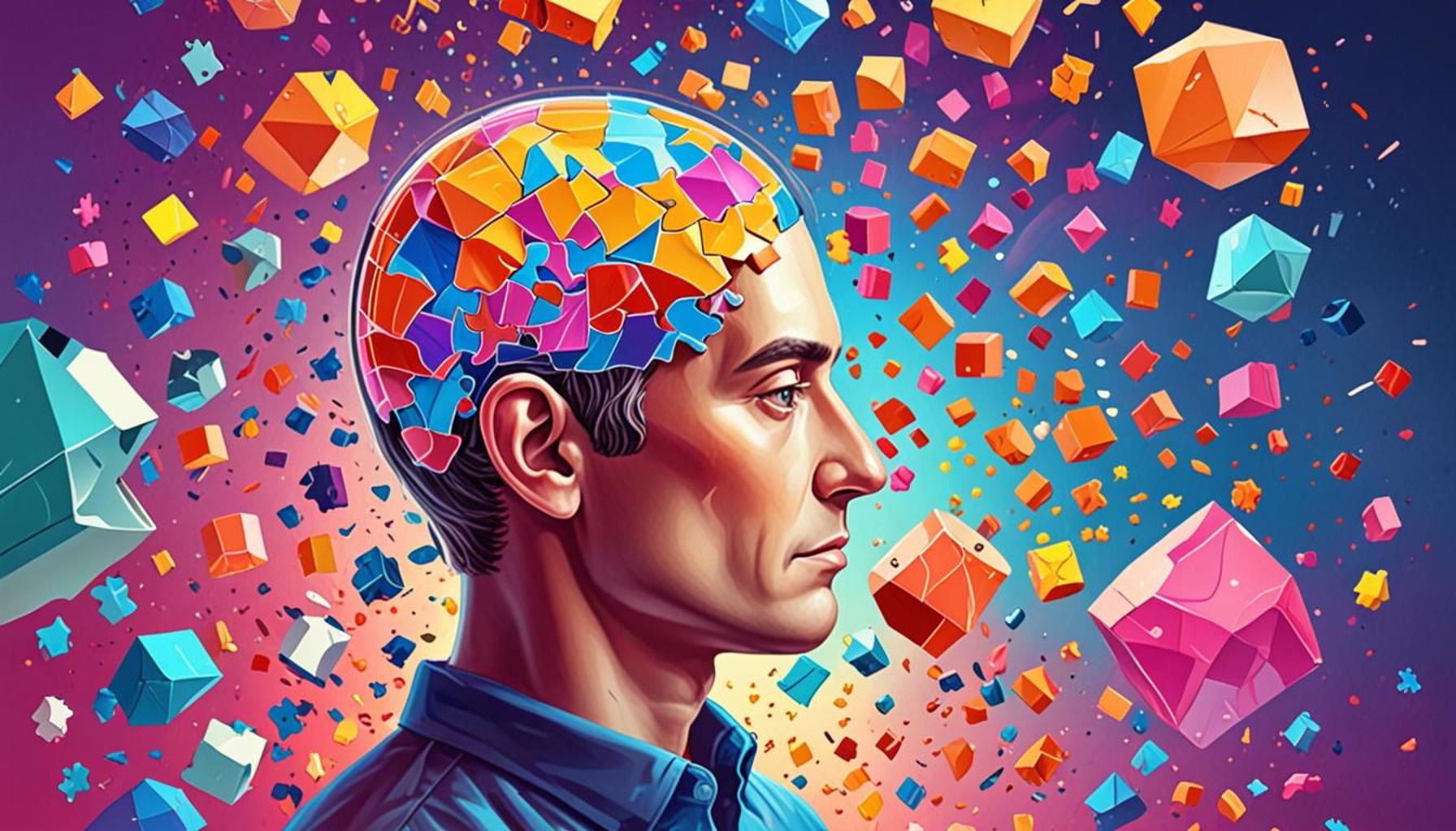 The Psychology Behind Logical Puzzles: How They Influence Critical Thinking