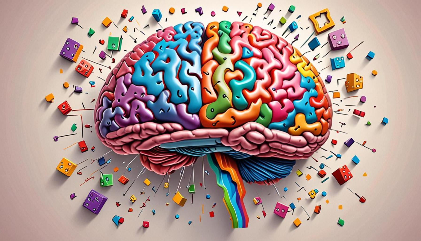 Brain Teasers and Learning: How Puzzles Can Enhance Knowledge Retention