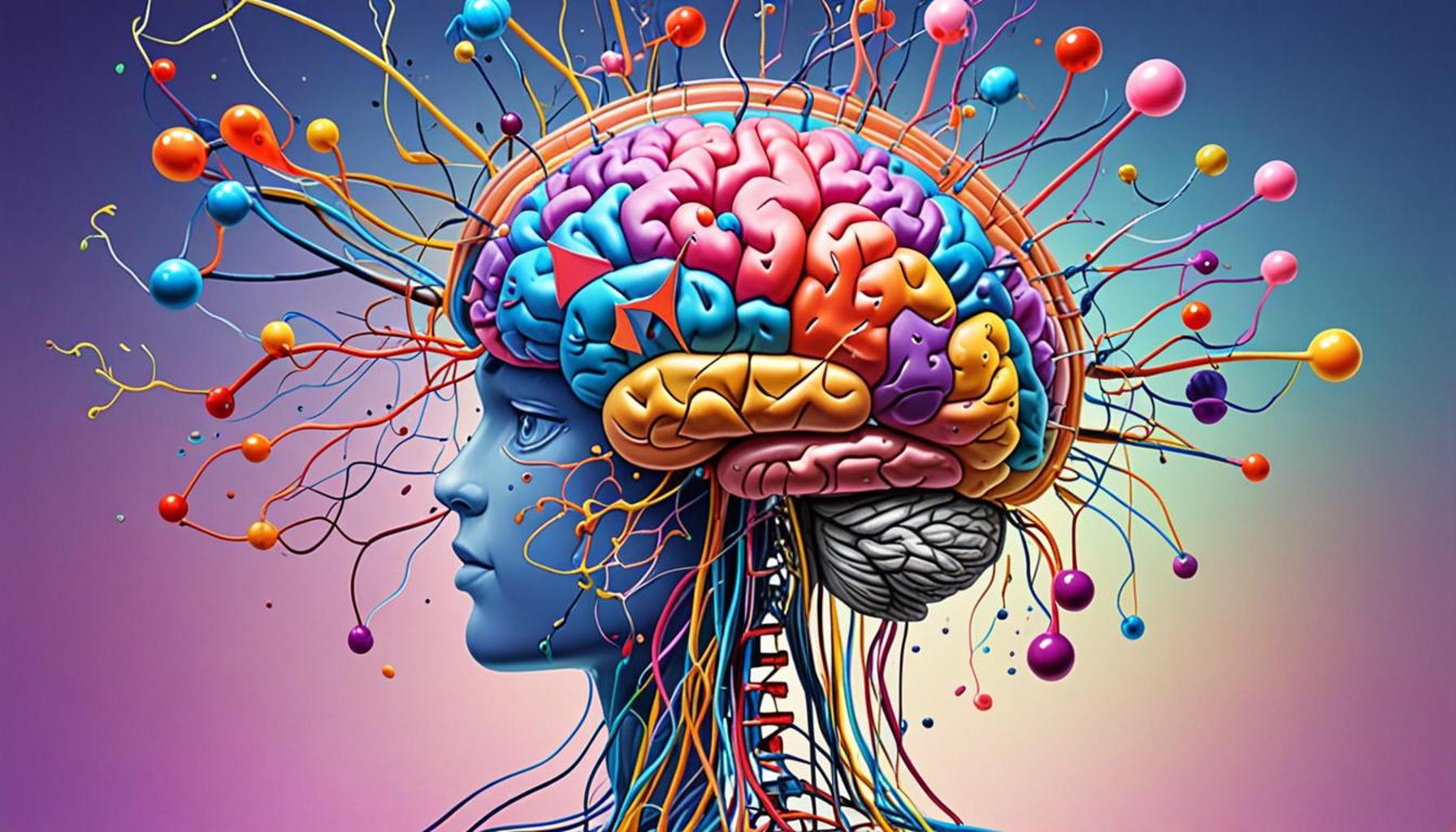 The Science of Brain Teasers: How They Influence Neuroplasticity and Learning