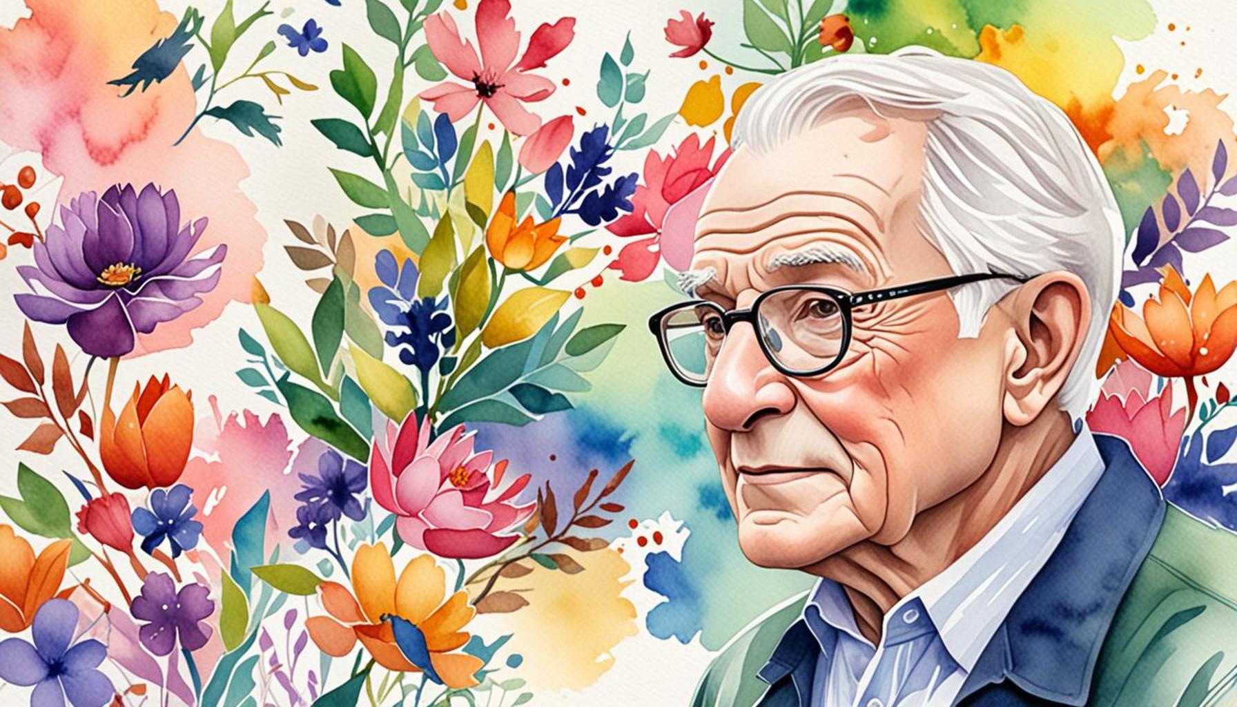 The Role of Mental Exercises in Preventing Cognitive Decline in Aging Adults