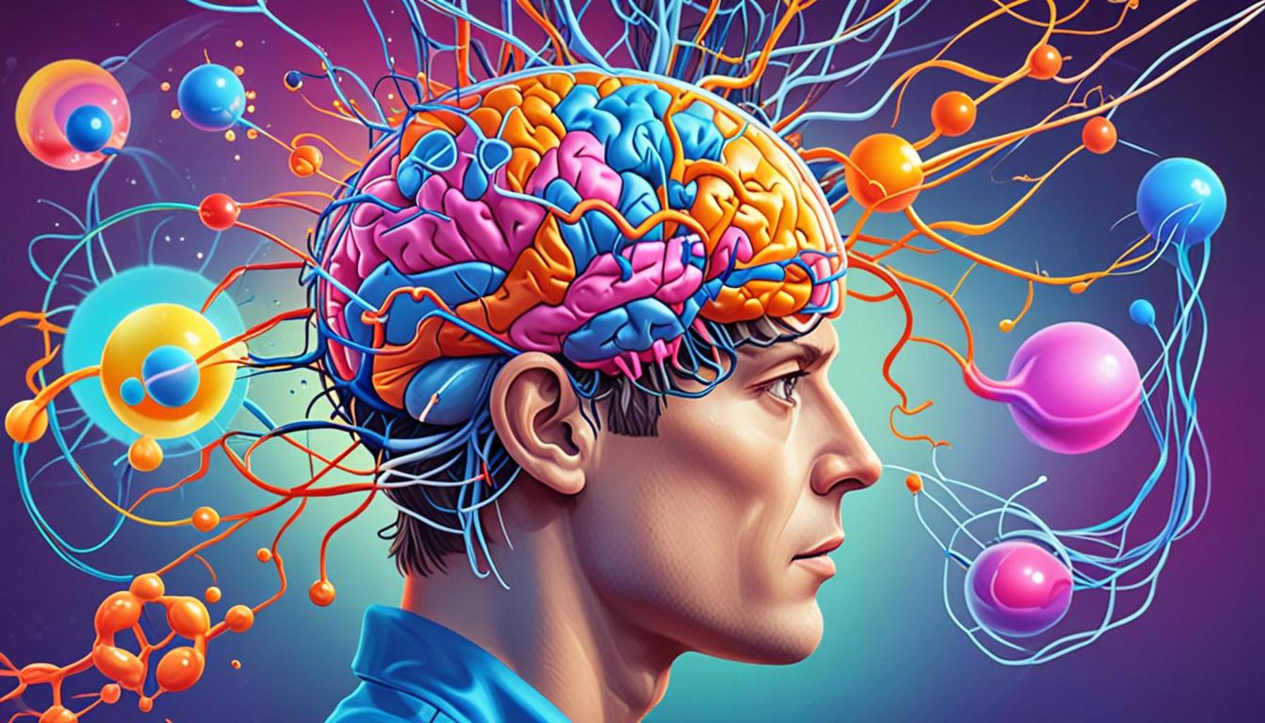 The Science Behind Mental Exercises: How They Affect Neuroplasticity