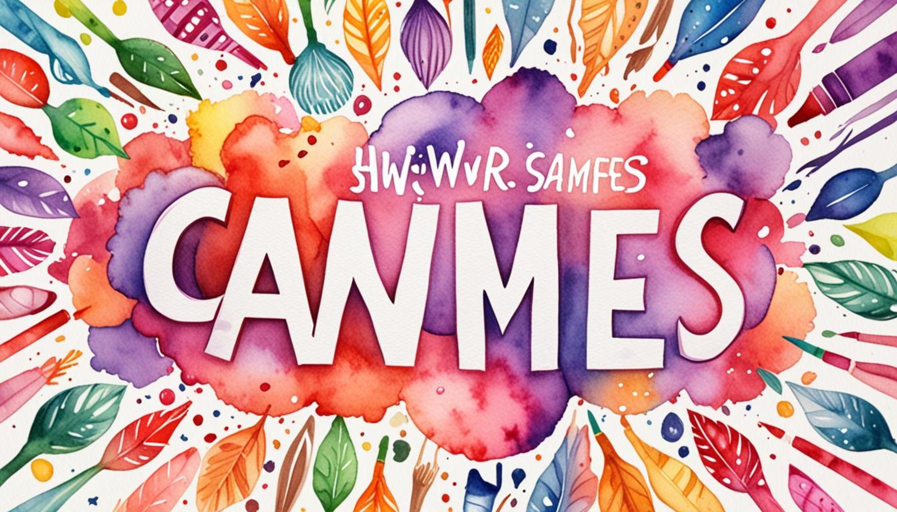 How Word Games Can Strengthen Communication and Language Skills