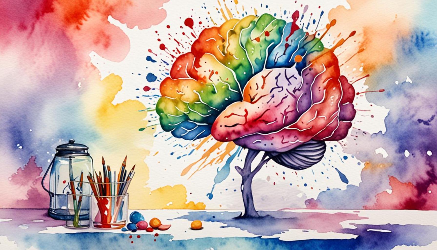 The Role of Cognitive Challenges in Developing Emotional Intelligence Through Mind Games