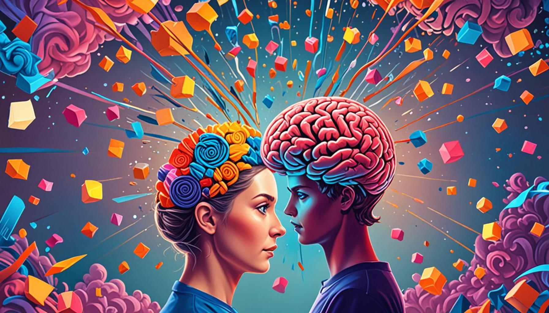 Exploring the Relationship Between Mind Games and Problem-Solving Skills