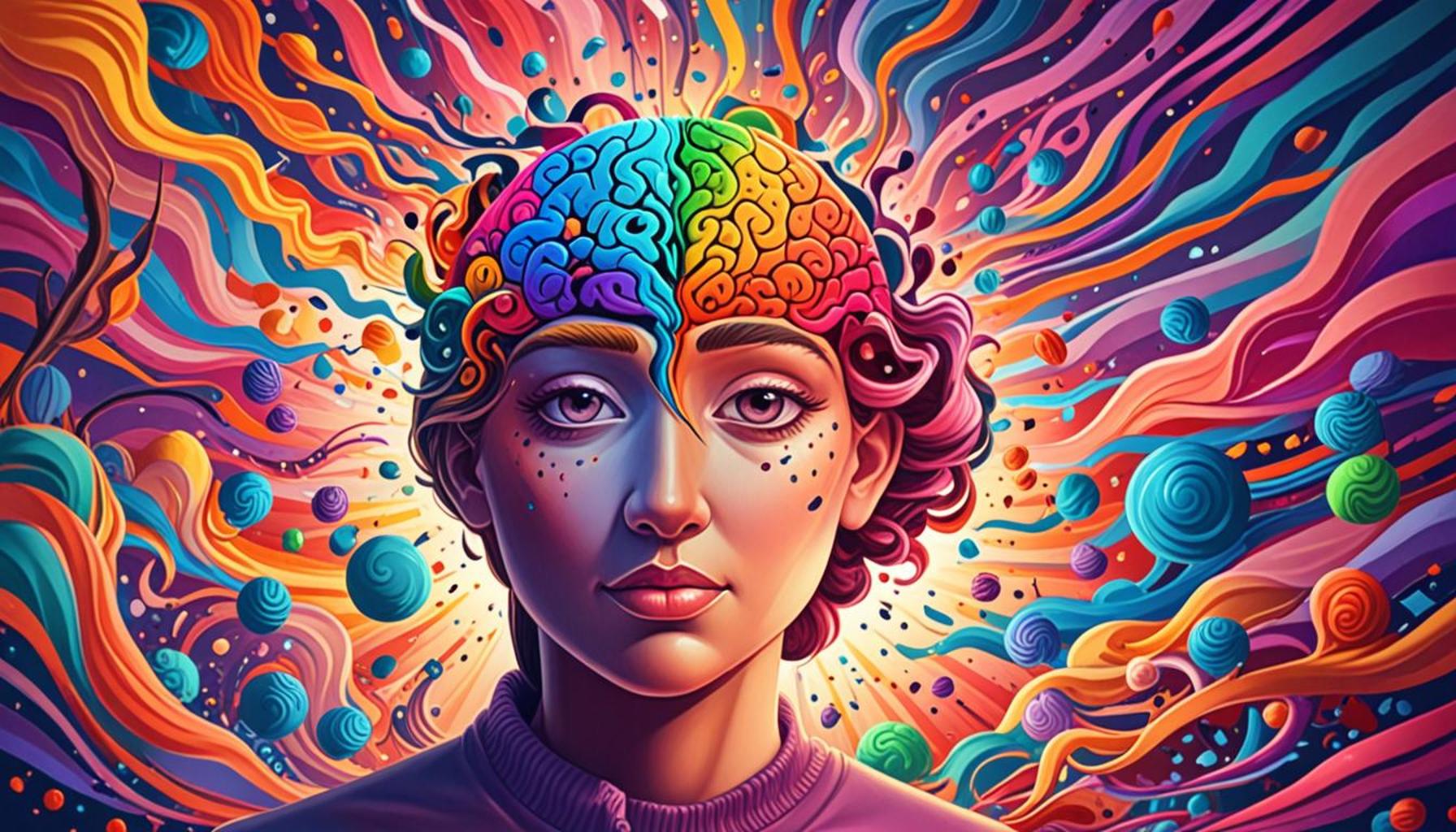 Mind Games as a Tool for Stress Relief and Mental Resilience