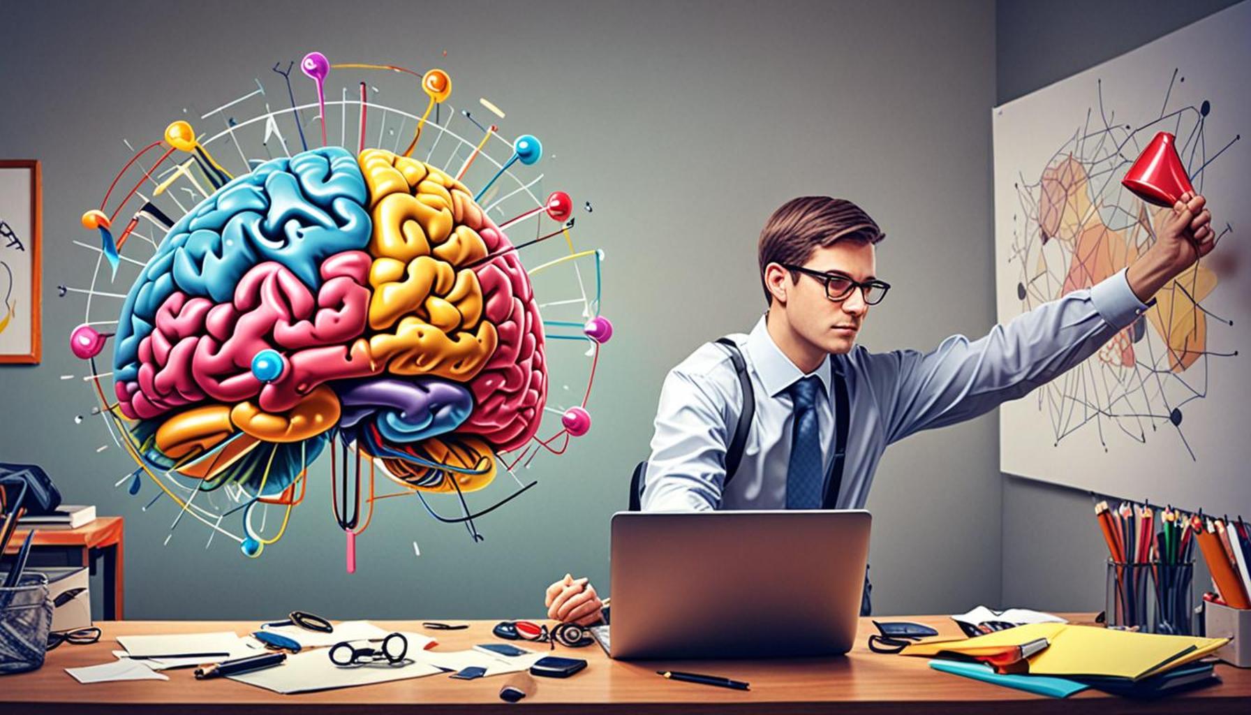 Brain Teasers in the Corporate World: Fostering Innovation and Team Collaboration