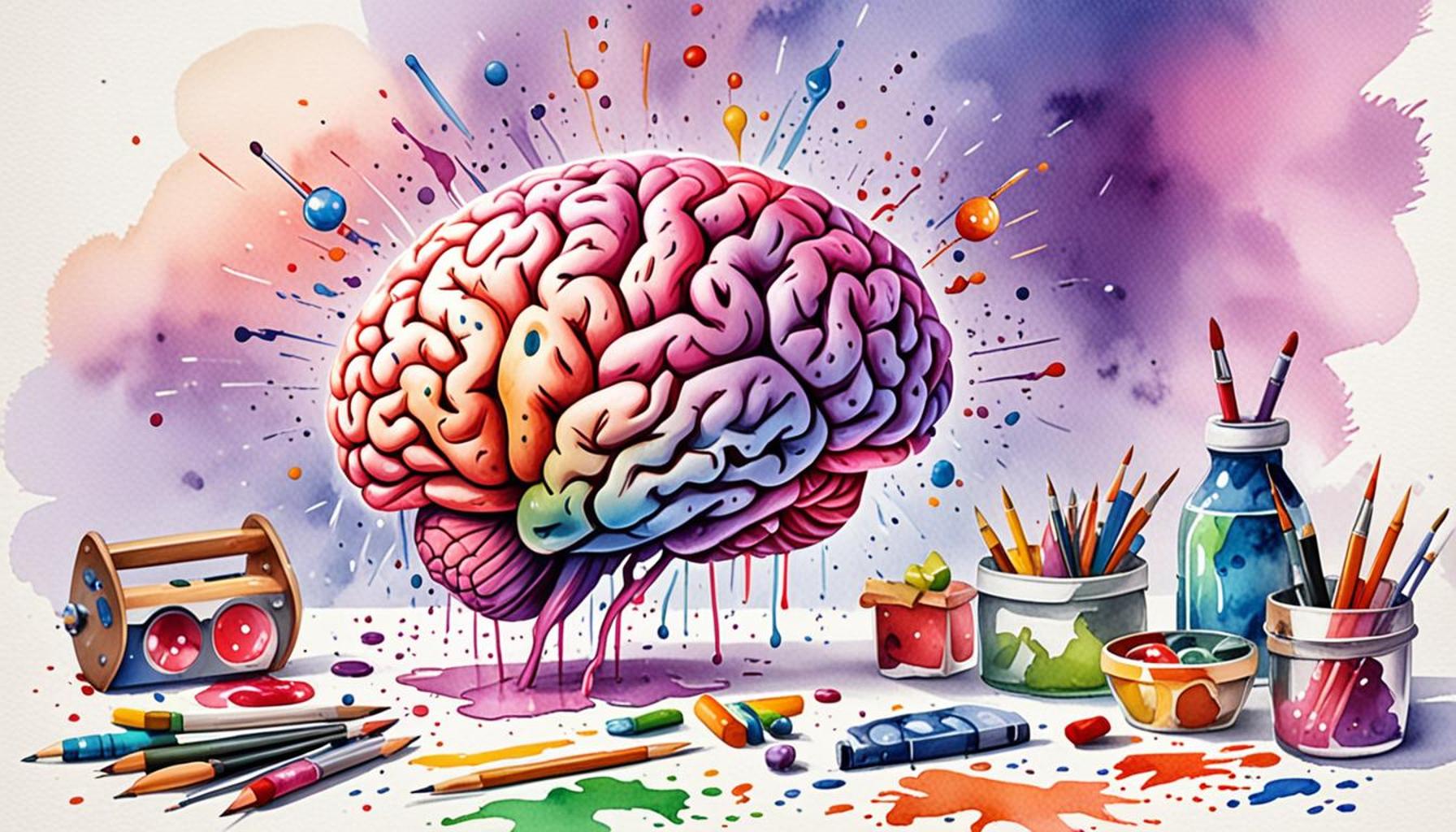 The Art of Brain Teasers: How to Create Engaging and Fun Challenges