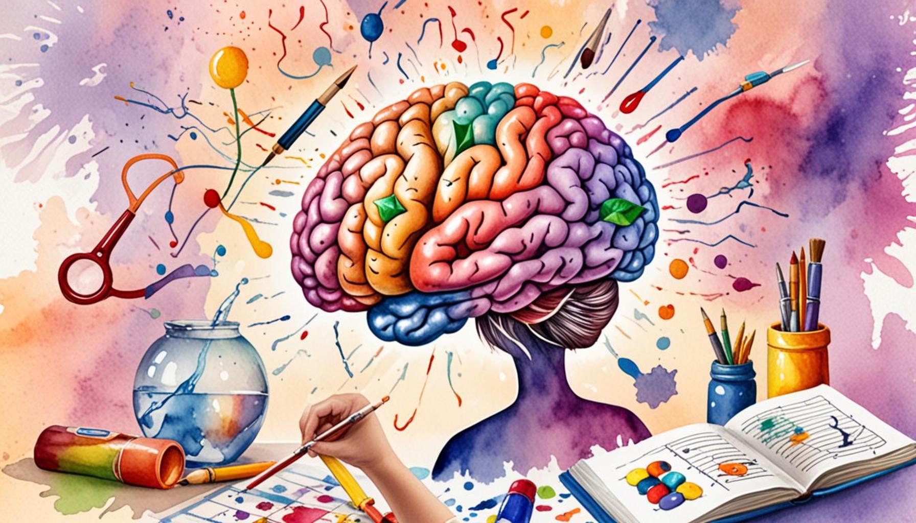 Brain Teasers as a Teaching Tool: Stimulating Critical Thinking in Children