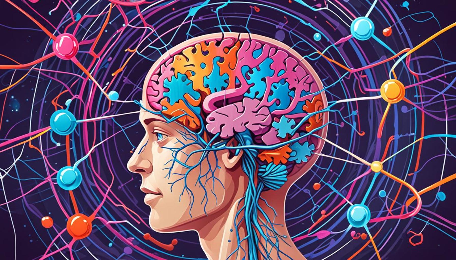 The neuroscience behind logical puzzles: how they affect our brain and cognition