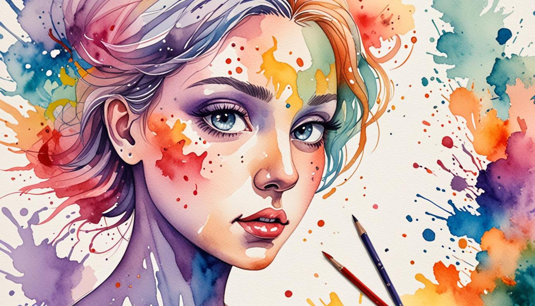 Mental Exercise Strategies to Improve Concentration and Memory