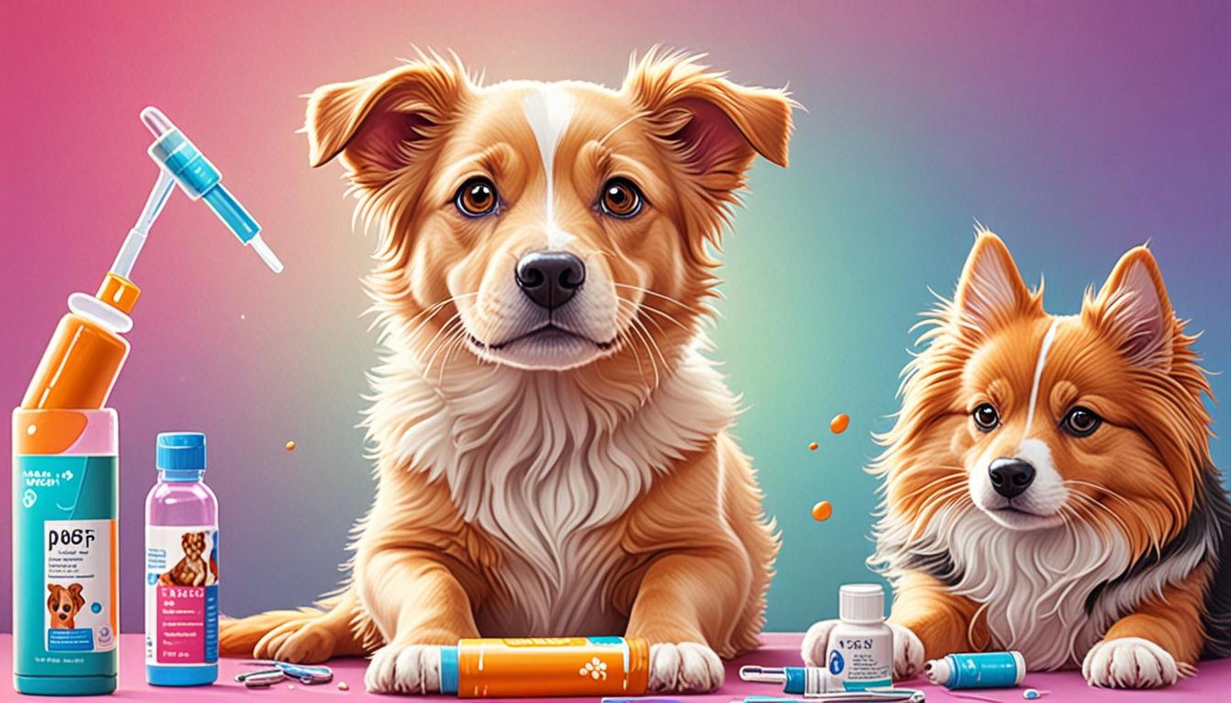 Vaccination in Pets: Understanding the Importance and Ideal Schedule