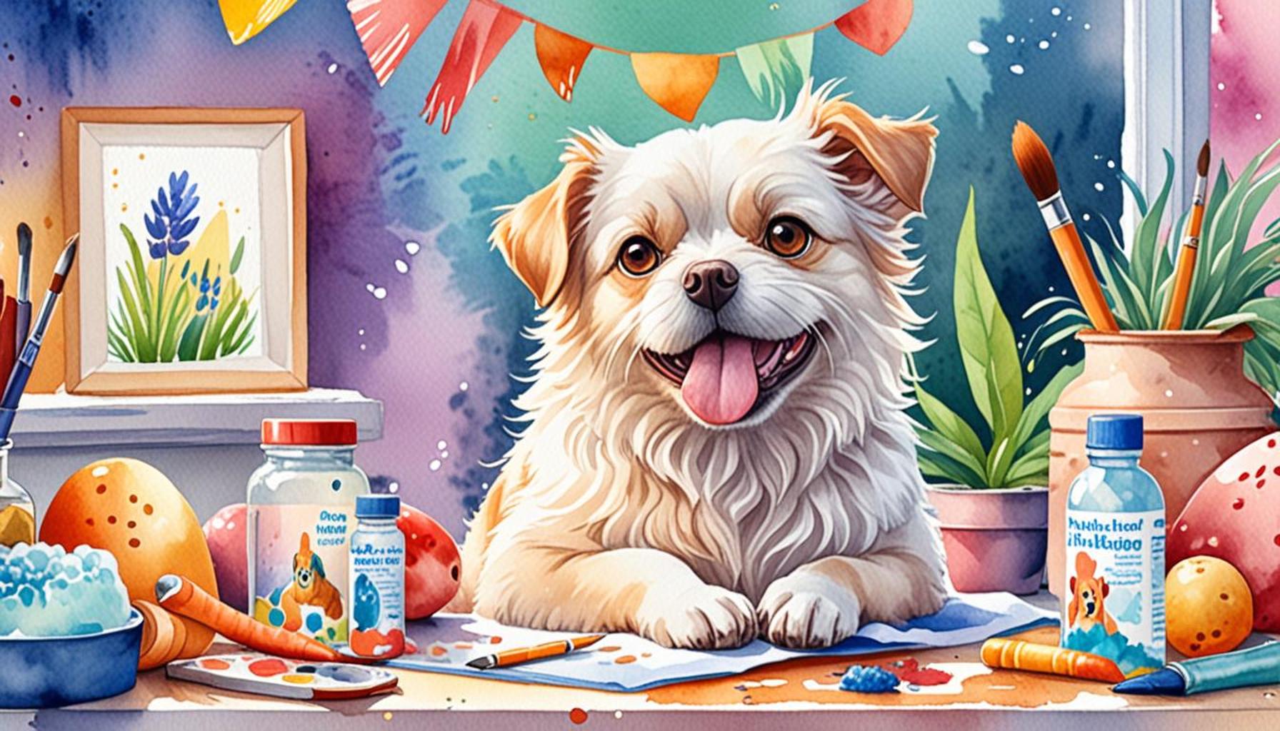 The Importance of Disease Prevention in Pets: Proactive Health Strategies