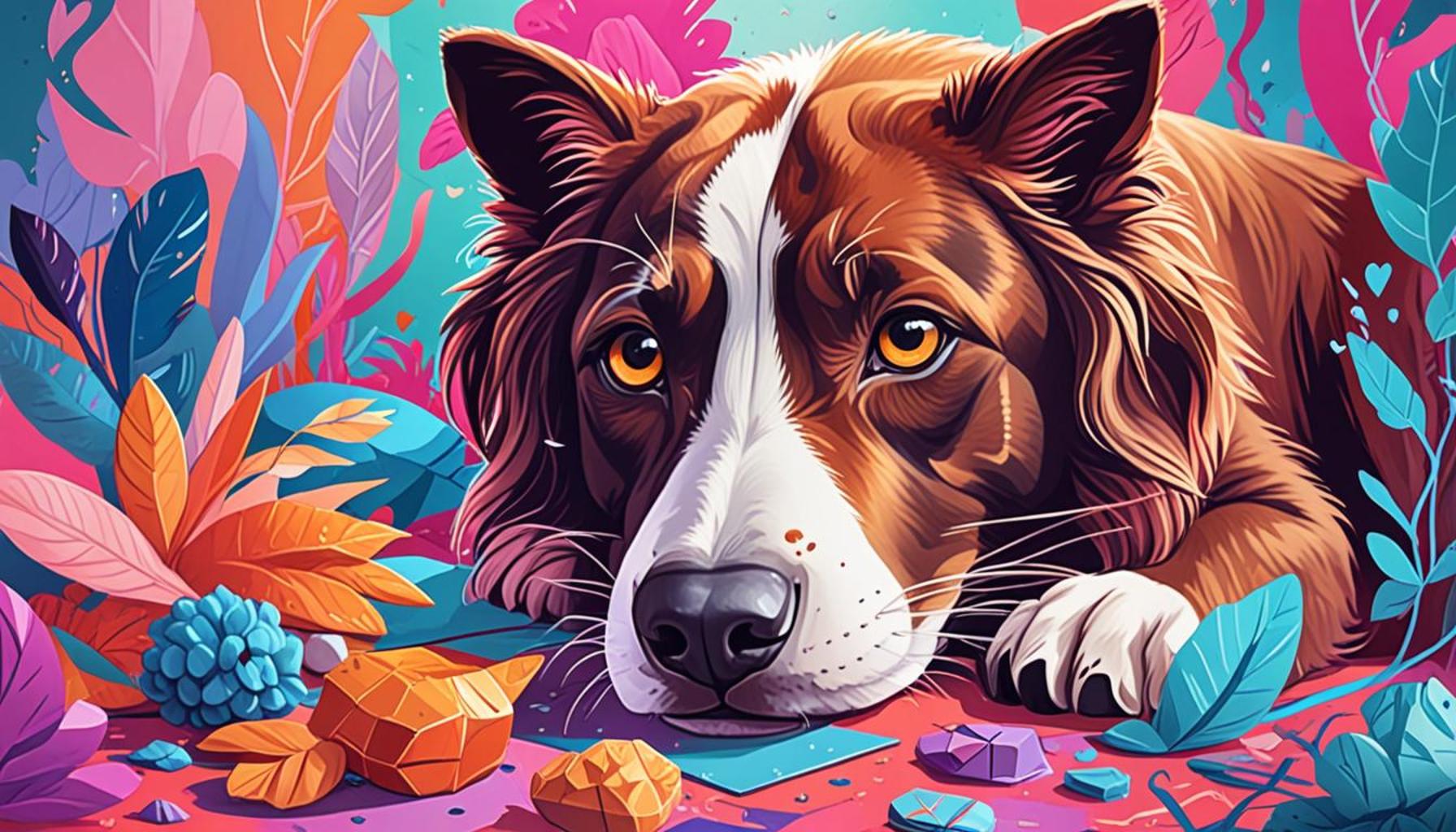 Tips for Promoting the Mental Health of Rescued Animals