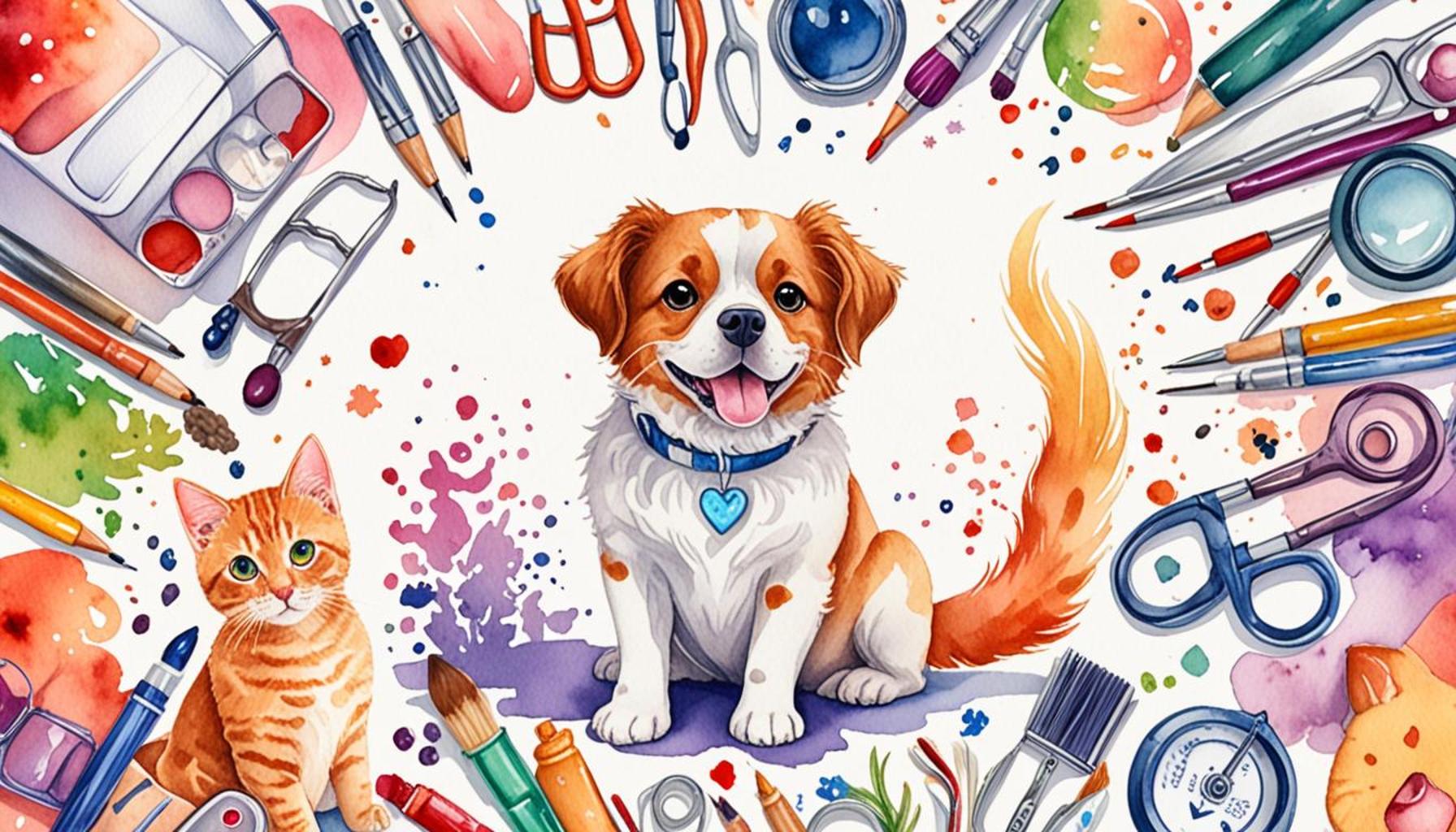 How to Choose a Veterinarian: Factors to Consider for the Best Care for Your Pet