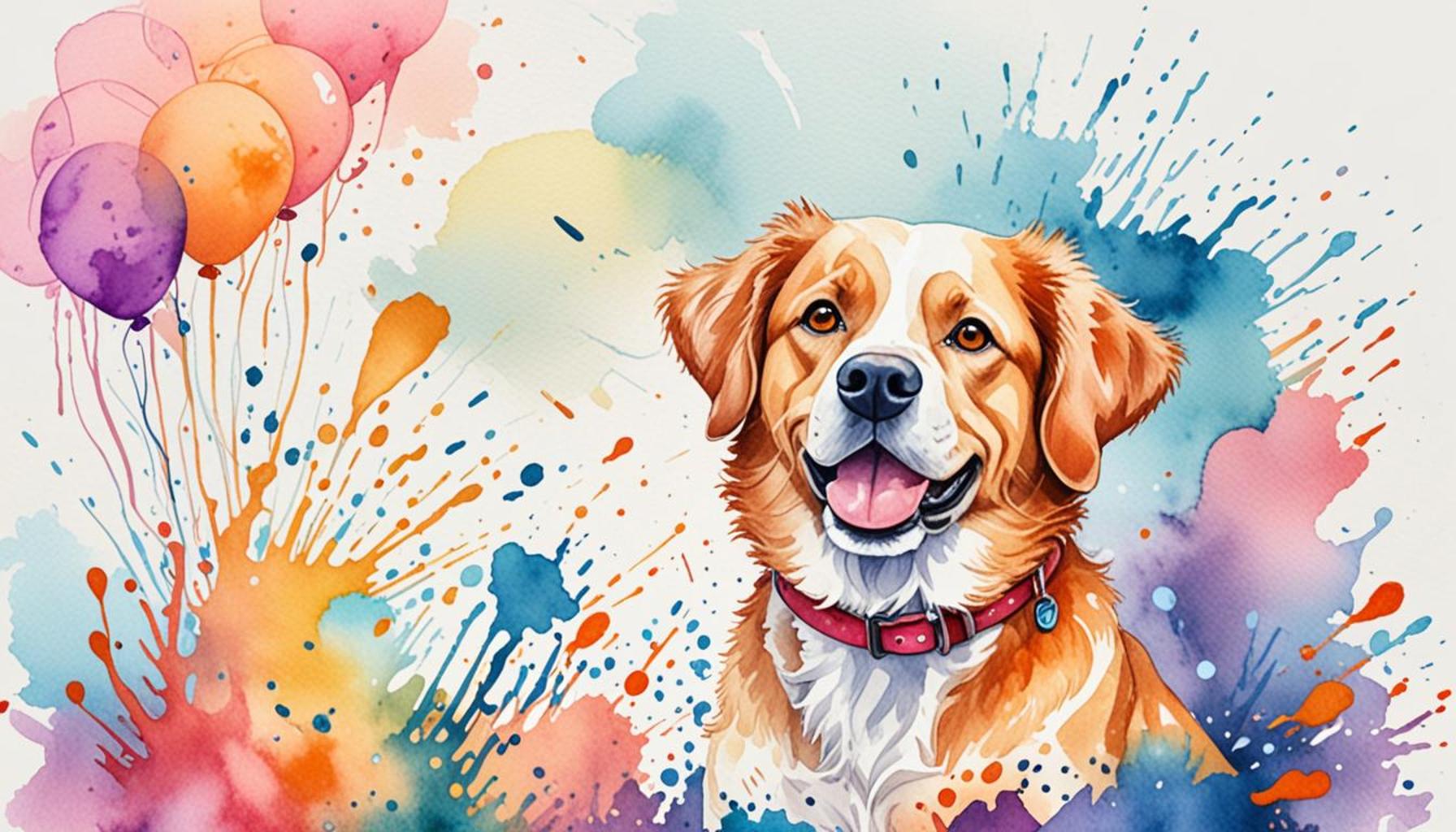 Intermittent Reinforcement Techniques in Dog Training: Maximizing Motivation and Engagement