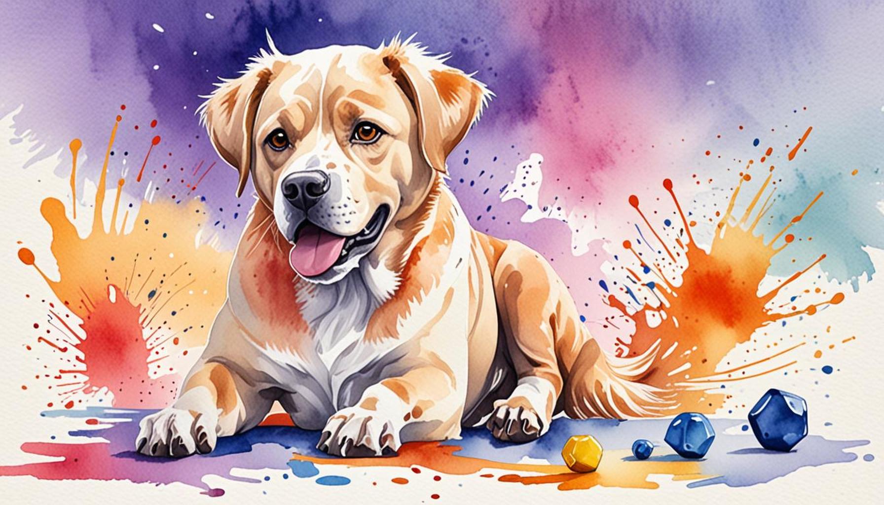 Training Strategies for Specific Dog Breeds: Adapting Methods to Unique Needs